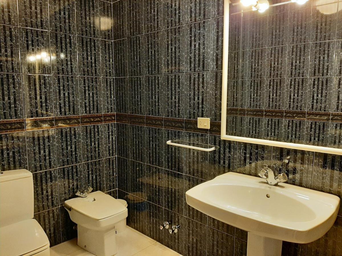 Habitaciones Vistamar ريباديو المظهر الخارجي الصورة