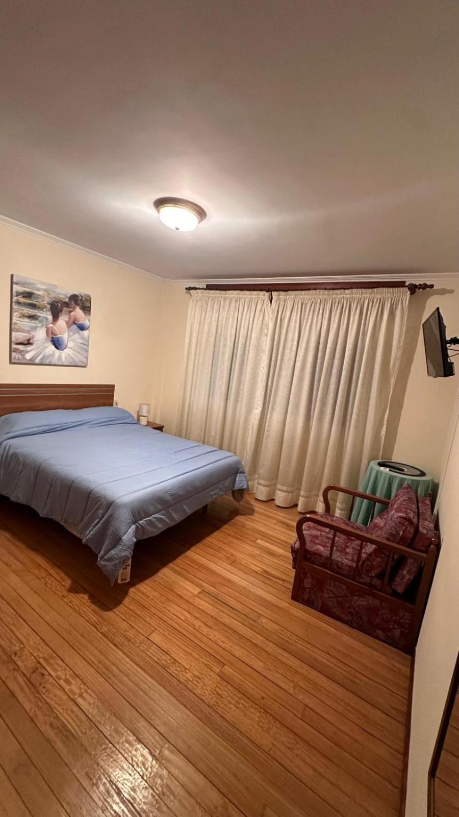 Habitaciones Vistamar ريباديو المظهر الخارجي الصورة