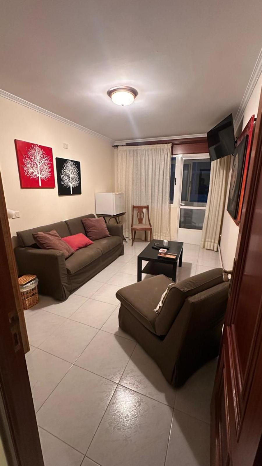 Habitaciones Vistamar ريباديو المظهر الخارجي الصورة